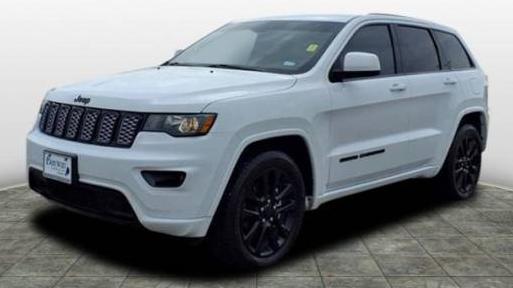 JEEP GRAND CHEROKEE 2019 1C4RJEAG3KC851823 image